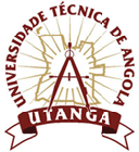 Logo UTANGA