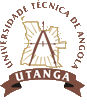 Utanga